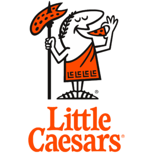 LITTLE-CAESARS-LOGO