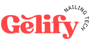 Logo_Gelify-02_Horizontal_ec3ca27a-9218-4024-9fa1-0063db89bd96.png