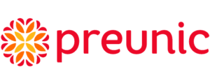 Preunic-logo