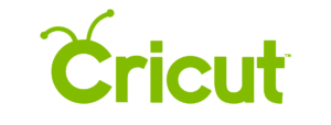 logo cticut